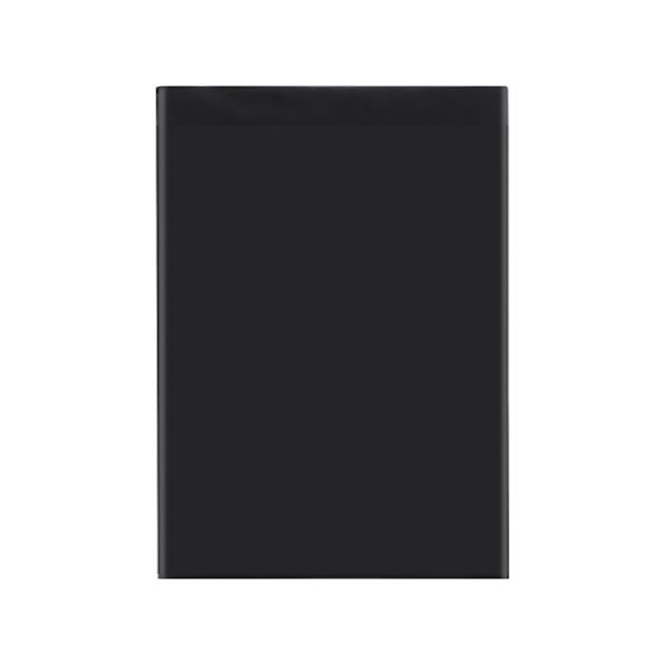 Sisäinen akku - AVIZAR - BAT-COMP-H70L - 5000mAh - Yhteensopiva Honor 70 Lite, X7, X6 - Litiumioni Svart