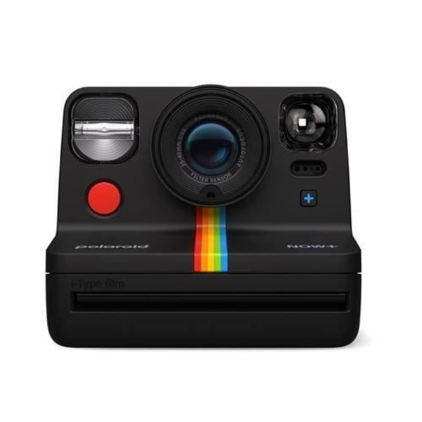 Polaroid NOW+ Generation 2 sort - 9076