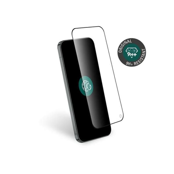 FG MG Alkuperäinen Pixel 10 Pro XL GRS MFG