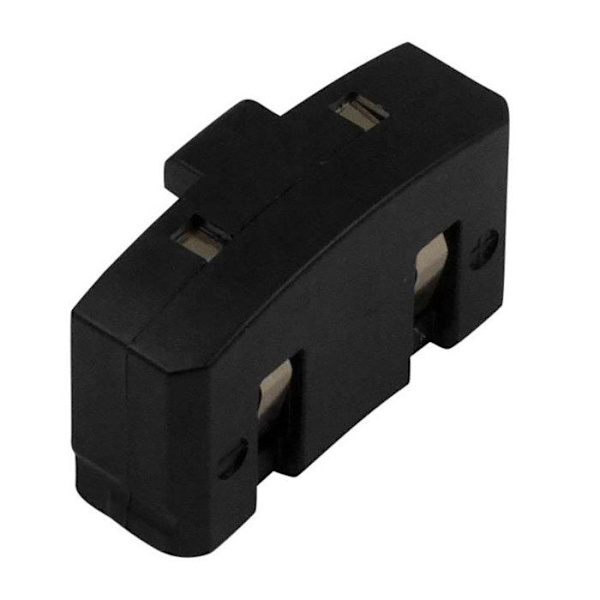Batteri 1 2,4V 60mA til Sennheiser BA151 hovedtelefoner NiMH