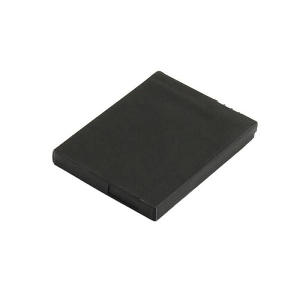 Batteri Telefon Kompatibel AVM Fritz!Fon M2 3,7V 700mAh Li-ion