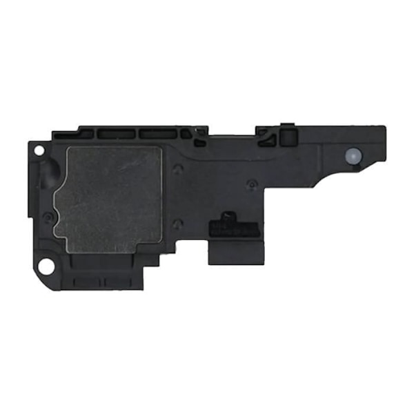 Varaosa Ulkoinen kaiutin Samsung Xcover 6 Prolle Original Samsung Black