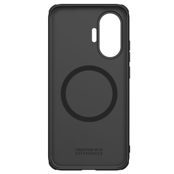 Cover til Poco F7 5G / Redmi Turbo 4 Pro 5G - TPU+PC