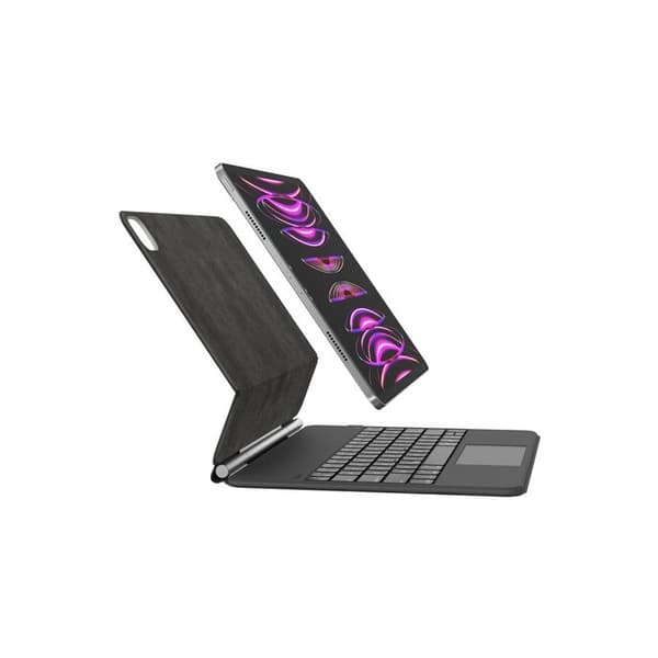 BELKIN Näppäimistö iPad Pro 1:lle