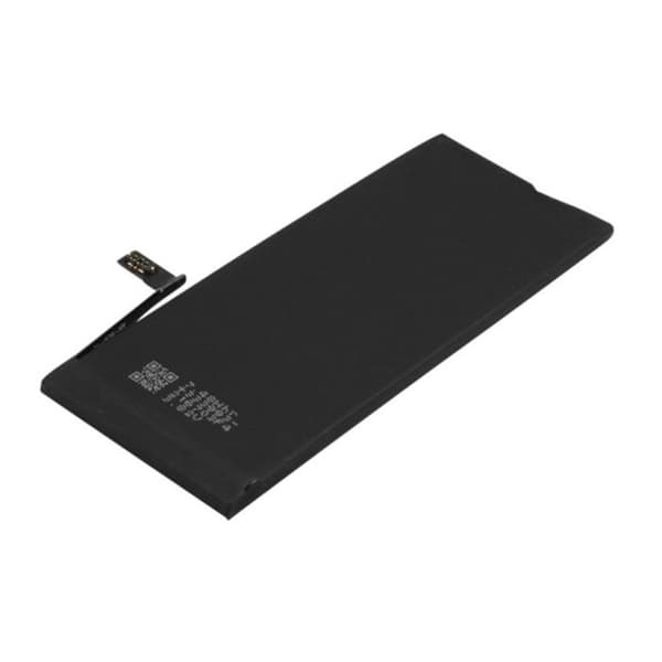 Batteri - AVIZAR - iPhone 7 - Li-Polymer 3.82V - 1960mAh - Uppladdningsbar
