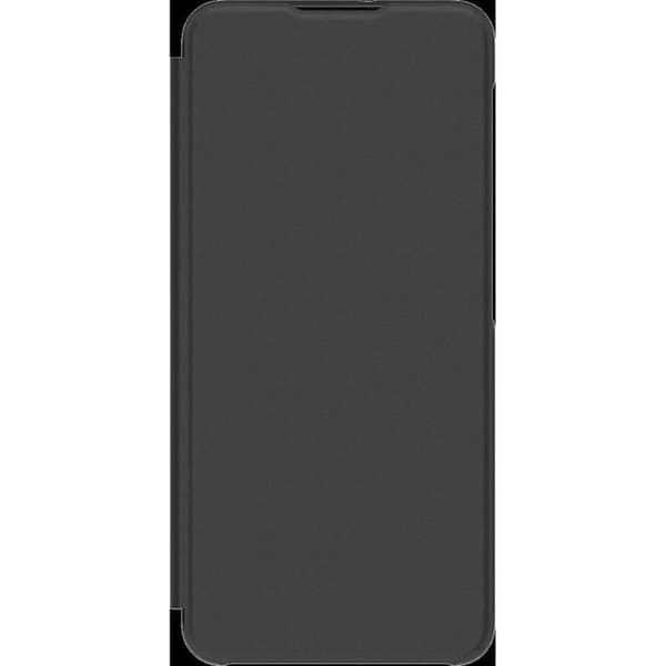 Flip Wallet Samsung Galaxy A32 4G Sort