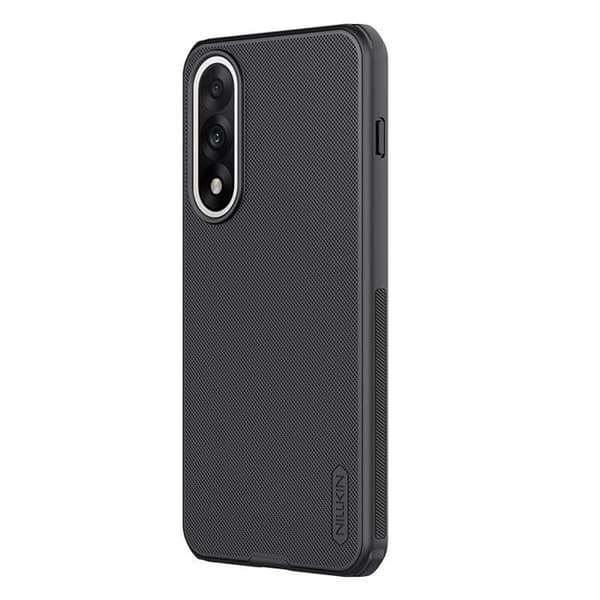 Coque Super Frosted Shield Pro OnePlus Nord 5 - Nillkin