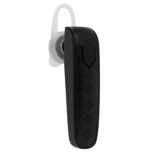 Splendore BL-03 Inkax Bluetooth trådlöst headset Svart - Brusreducering