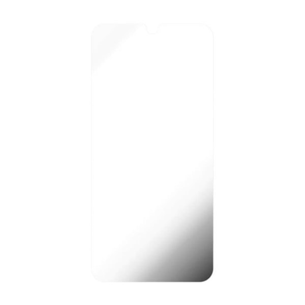 Samsung Galaxy S23 FE - Suojaava Lasi, Läpinäkyvä Transparent