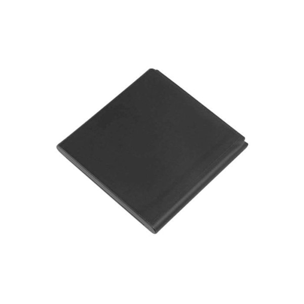 Doro Liberto 820 Mini Varaakkumulointi Li-ion 3,7V 1500mAh