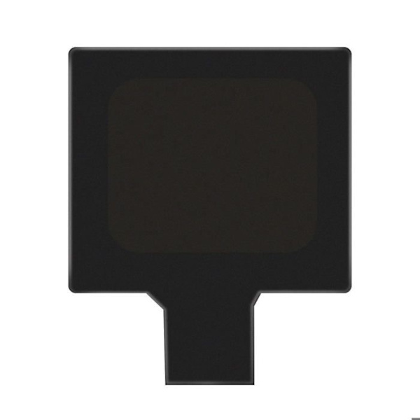 Intern Højttaler til Redmi 15 4G / 5G / Poco M7 4G Grå Grå