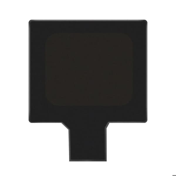 Sisäinen kaiutin Redmi 15 4G / 5G / Poco M7 4G Harmaa Grå