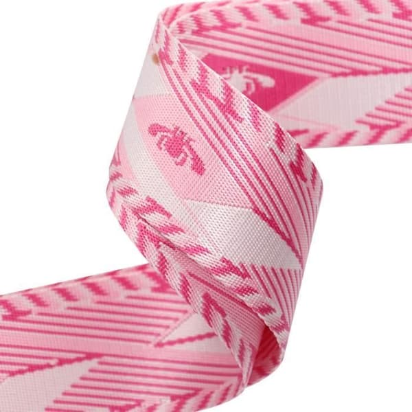 Telefonrem, Lagio Litchi Rose Collection Rosa