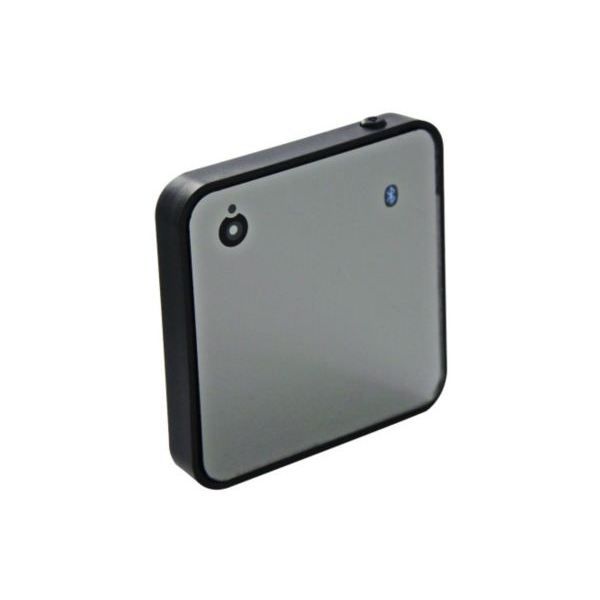 BIGBEN Bluetooth / telakointisovitin