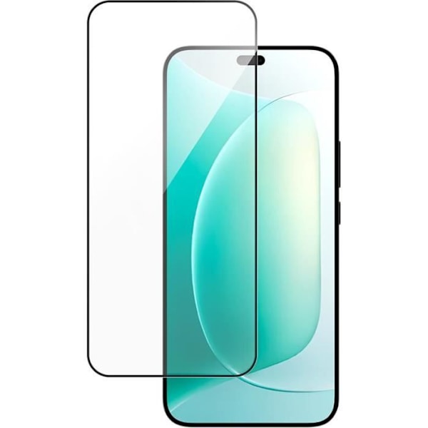 VT 2,5D Honor 400 Lite GRS + SmartFrame