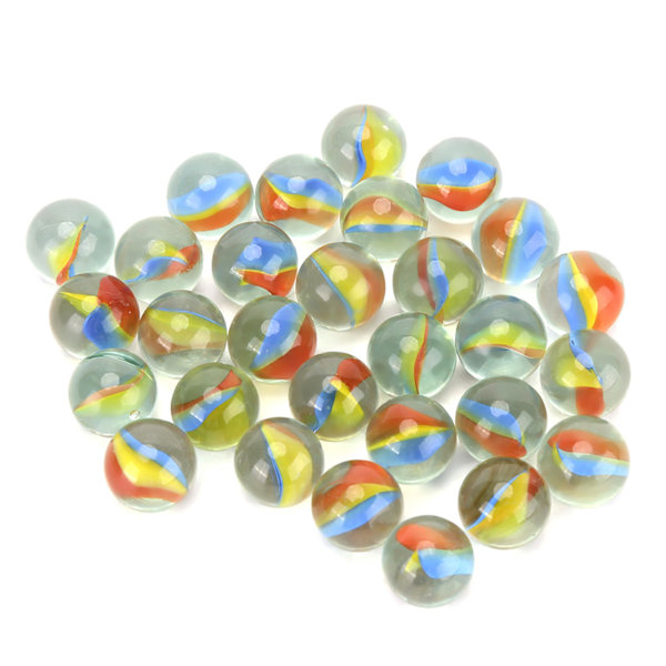 DIY Construction Marble Race Run Maze Balls Spor Byggeklodser Baby Kid Gave Pædagogisk legetøj