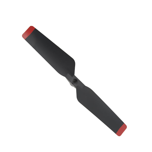 RC Helikopter Propeller Udskiftning RC Flyvemaskine Propeller til Wltoys V912 A RC Flyvemaskine