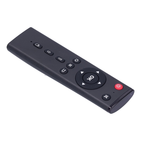 TX3 Fjernbetjening Fit til Android TV Box til Tanix TX3Max TX3 TX6 TX8 TX9S TX5Max TX5 TX3 Mini