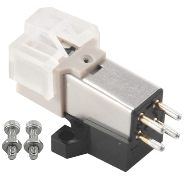 Dynamisk magnetisk nål AT-3600L för