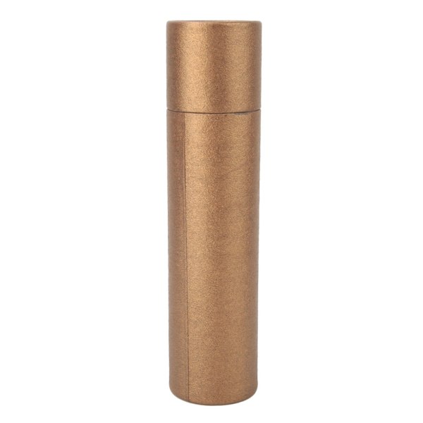 Traditionell sandelträ Agilawood rökelsestav 21cm 27cm 32,5cm rökelse (21cm Agilawood)