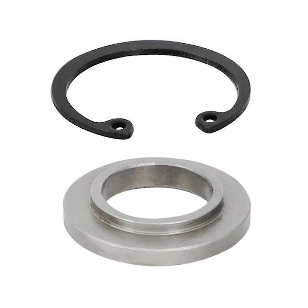 42-06-2557 3/8 tum M12 Fuel Spärrhuvud Service Kit 2557-20 Ersättningsdelar kompatibla med
