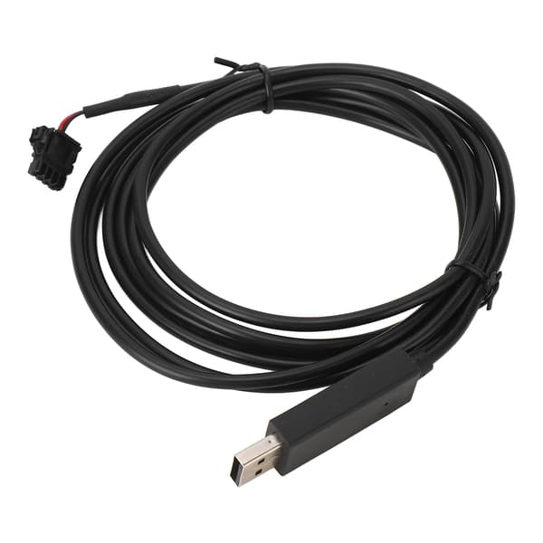 USB CAN -kaapeli 558‑443 CAN-USB-sovitinliitäntä Holley EFI Sniper EFI Terminator X:lle