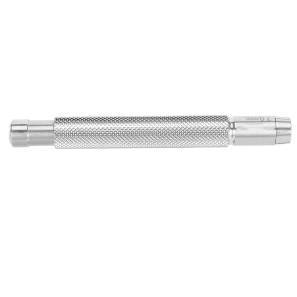 Handy Watch Crown Winder Rostfritt stål Rostfritt mekaniskt armbandsur Crown Winder Tool 7,0 mm