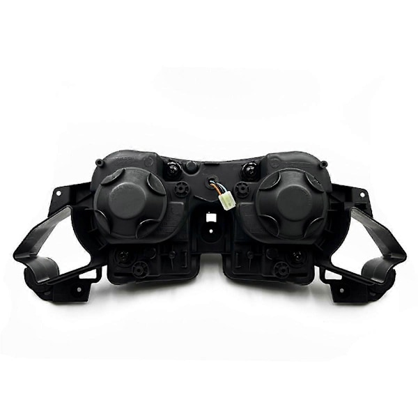 Vandtæt Cover til YZF-R1 2009-2014 Motorcykeltilbehør