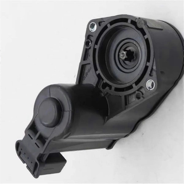 Bagbremsecylinder Motor Caliper YL00123480 1617535580 til Peugeot