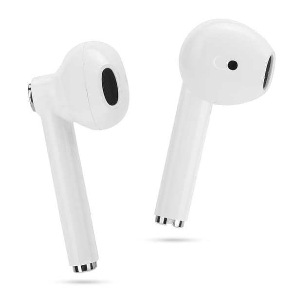 TWS‑777 Langaton Bluetooth5.0-kuulokemikrofoni Vakaa Yhteys