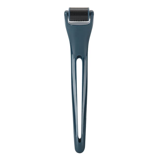 Ansigtsmassagerulle DRS128_0.5mm Mikronåleterapi Rynkefjernelse Ansigtsplejemassager