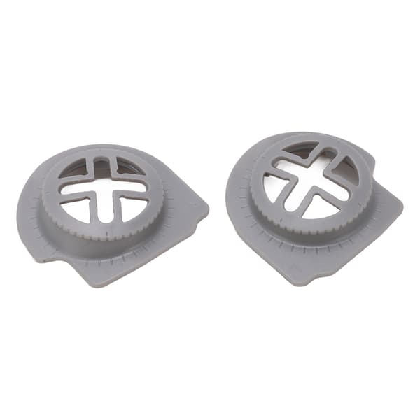 Sunnylife Rocker Speed Controller for RC N1 fjernkontroll Konstant hastighet retningskontroll Drone tilbehør for DJI