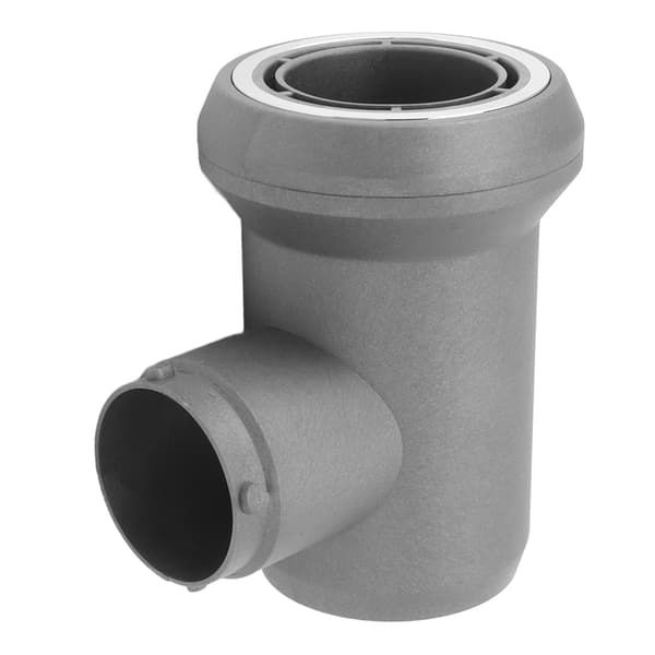 Hårtørrer Adapter Stik PA66 Konvertering Styling Hårtørrer Diffuser Adapter