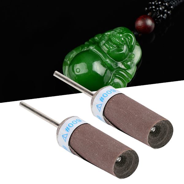 Briller Polering voks Linse Processing Equipment Supplies Tool