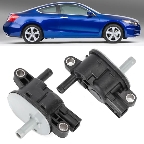 Kontrollsolenoidventilmontering 136200-7020 Passer for Civic 2006 - 2012
