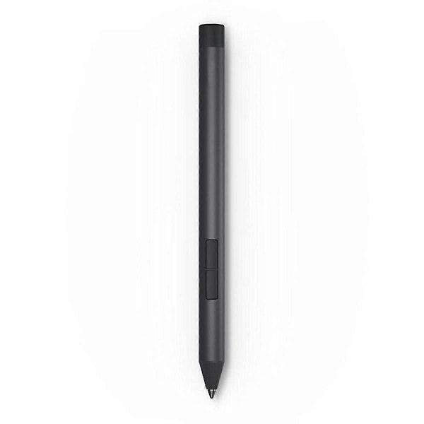 Nib kompatibel med PN7320a PN5122W PN9315A PN7522W Multifunksjonell Bærbar Stylus Nib Stylus Erstatningsnib 2