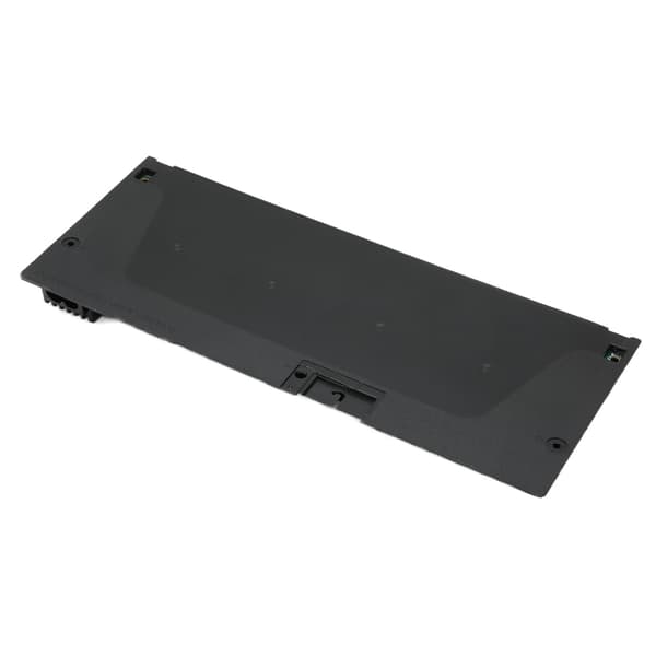 N16‑160P1A erstatningsstrømforsyning med strømledning for PS4 100‑240V UK-plugg