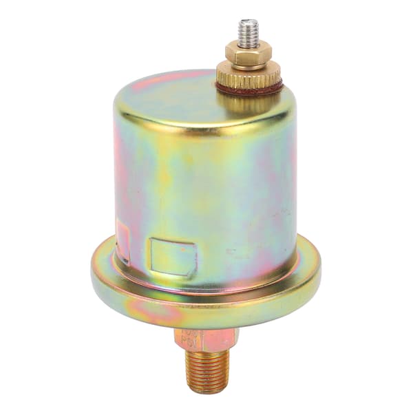 Motoroljetryckssensor 1/8NPT-brytare för Murphy/Perkins 0570‑1857 ESP‑100 100PSI
