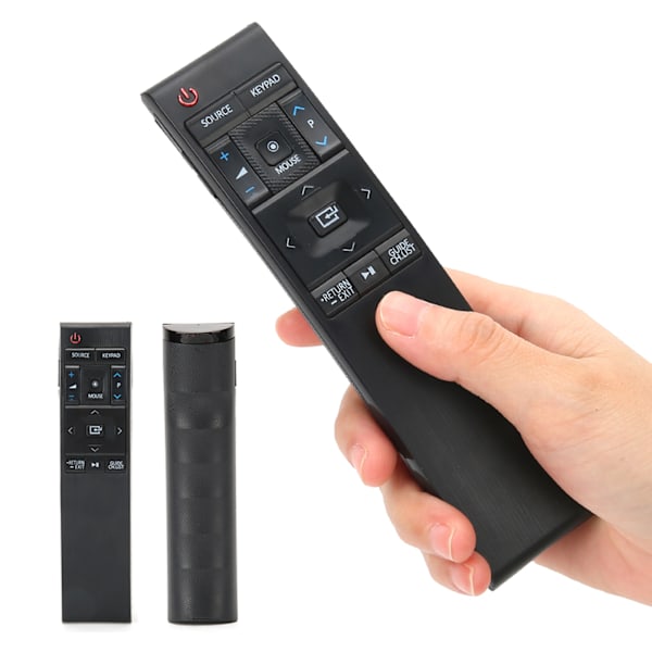 BN-1220 TV-fjärrkontrollerbyte för Samsung Smart Television BN 59-01220D BN-1220