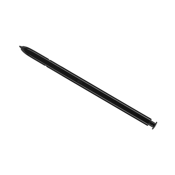 Pekepenn med fin spiss for Samsung Galaxy Note 10