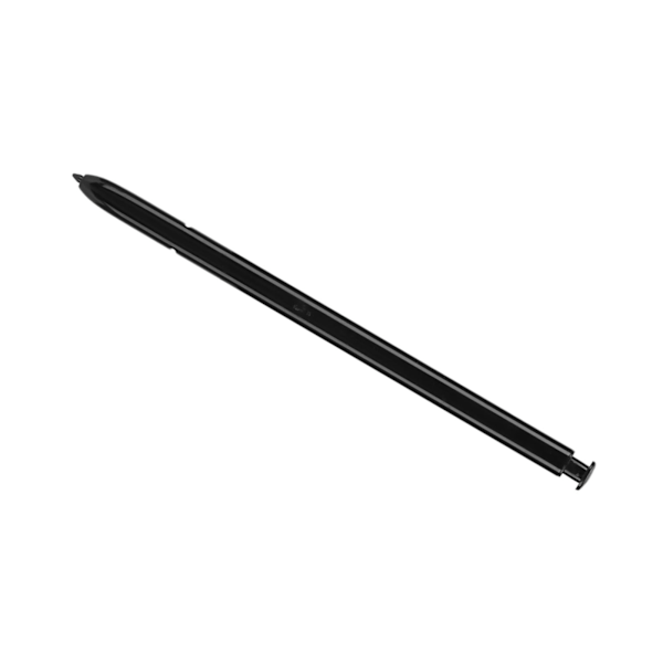 Skærm Touch Stylus Pen Fin Spids Digital Aktiv Pen Blyanter til Samsung Galaxy Note 10