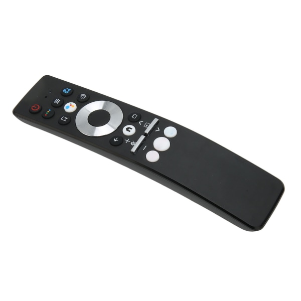 Bluetooth Voice TV-fjernbetjening til HTR U29R HTR U29 HTR U29S H50K6UG H55K6UG H65K6UG LE55B9600UG LE58B9600UG LE50K6600UG