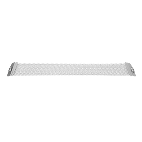 Snartrumstråd 20 trådar 327 mm längd Professionell case Trumbyte Trådfjädrar Instrumenttillbehör