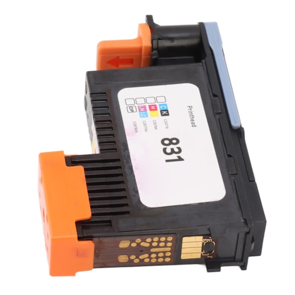 Print Head Farve Printhead Udskiftning Kompatibel til Latex 310 330 360 370 Storformat Printere