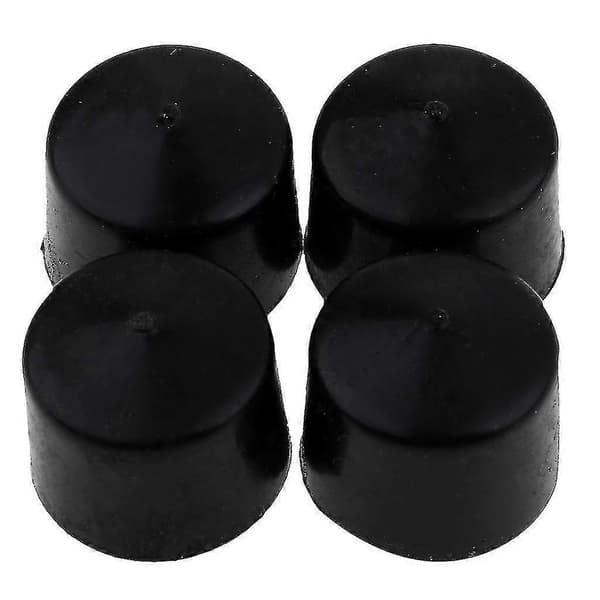 5x4st Skateboard Longboard Replacement Truck Pivot Cups Set For 7 Inch Trucks
