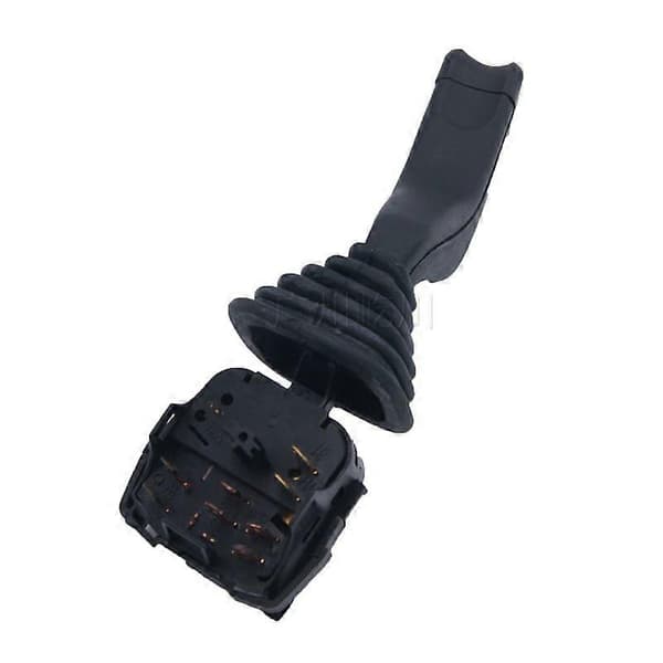Applicable for Opel Car Parts Headlight Control Switch Steering Column Wiper Switch 90243394 1241131