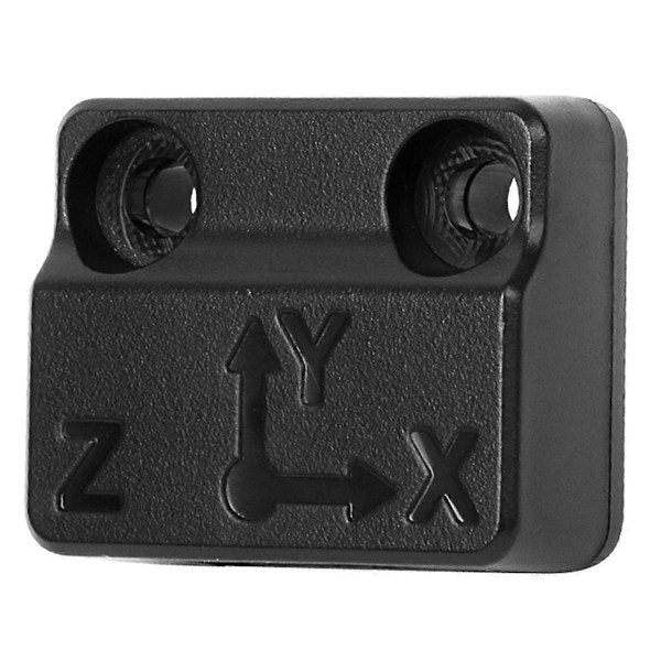 ADXL345 Vibrasjonskompensasjonssensor for Sonic Pad