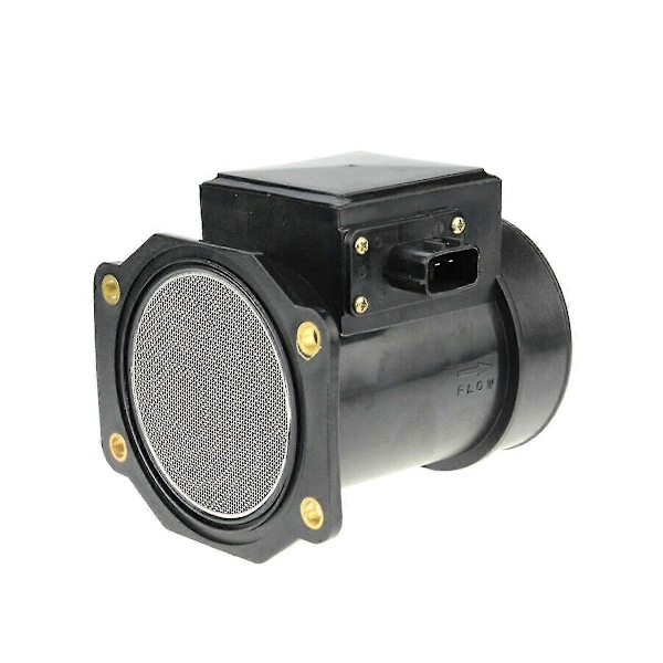 Luftmassemätare Sensor kompatibel med Impreza EJ20G 1996-1998 22680-AA280 22680AA280