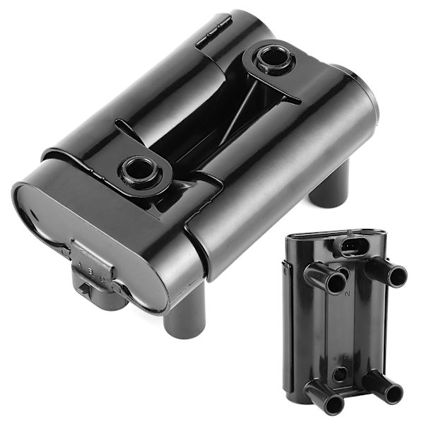 Tændspolepakke Udskiftning 19005270 Passer til Great Wall SA220 V240 X240