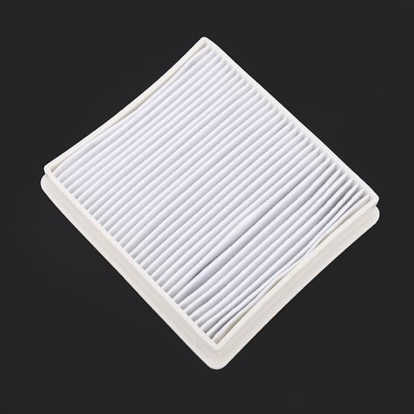 Udskiftnings HEPA-filter til støvsuger, passer til Samsung SC4300 SC4470